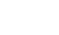 Blache Yong & Co