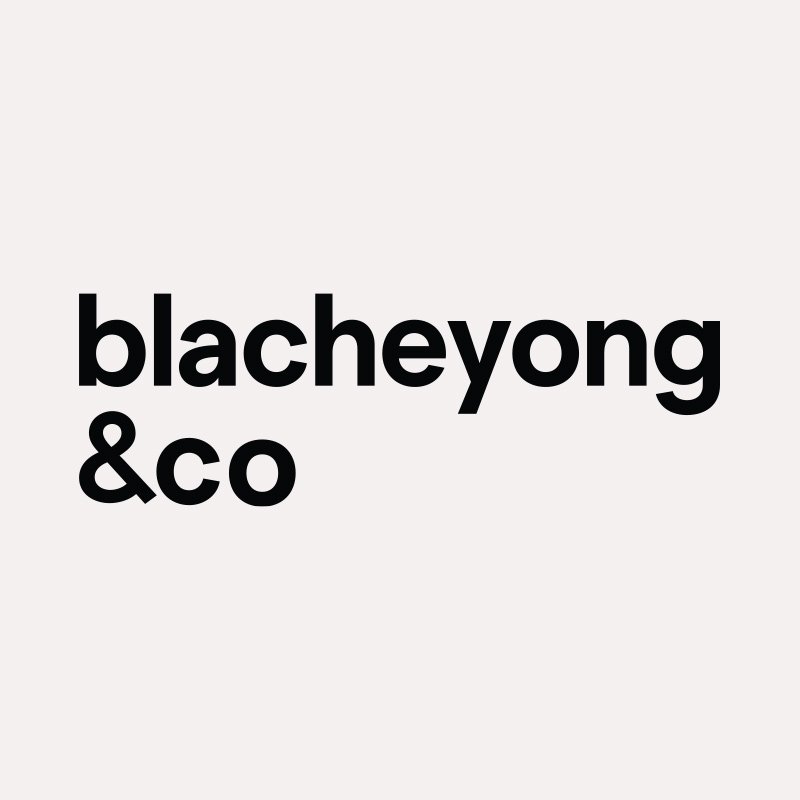 Blache Yong & Co