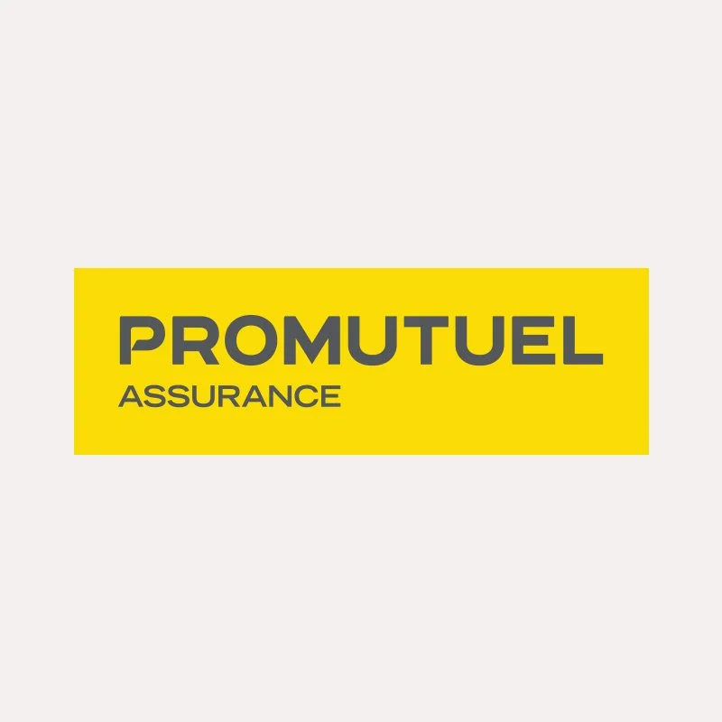 Promutuel