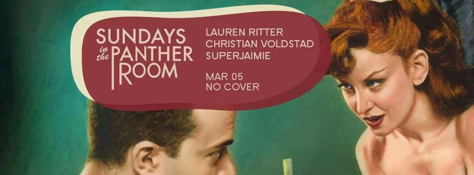 Panther room 3_5.jpeg