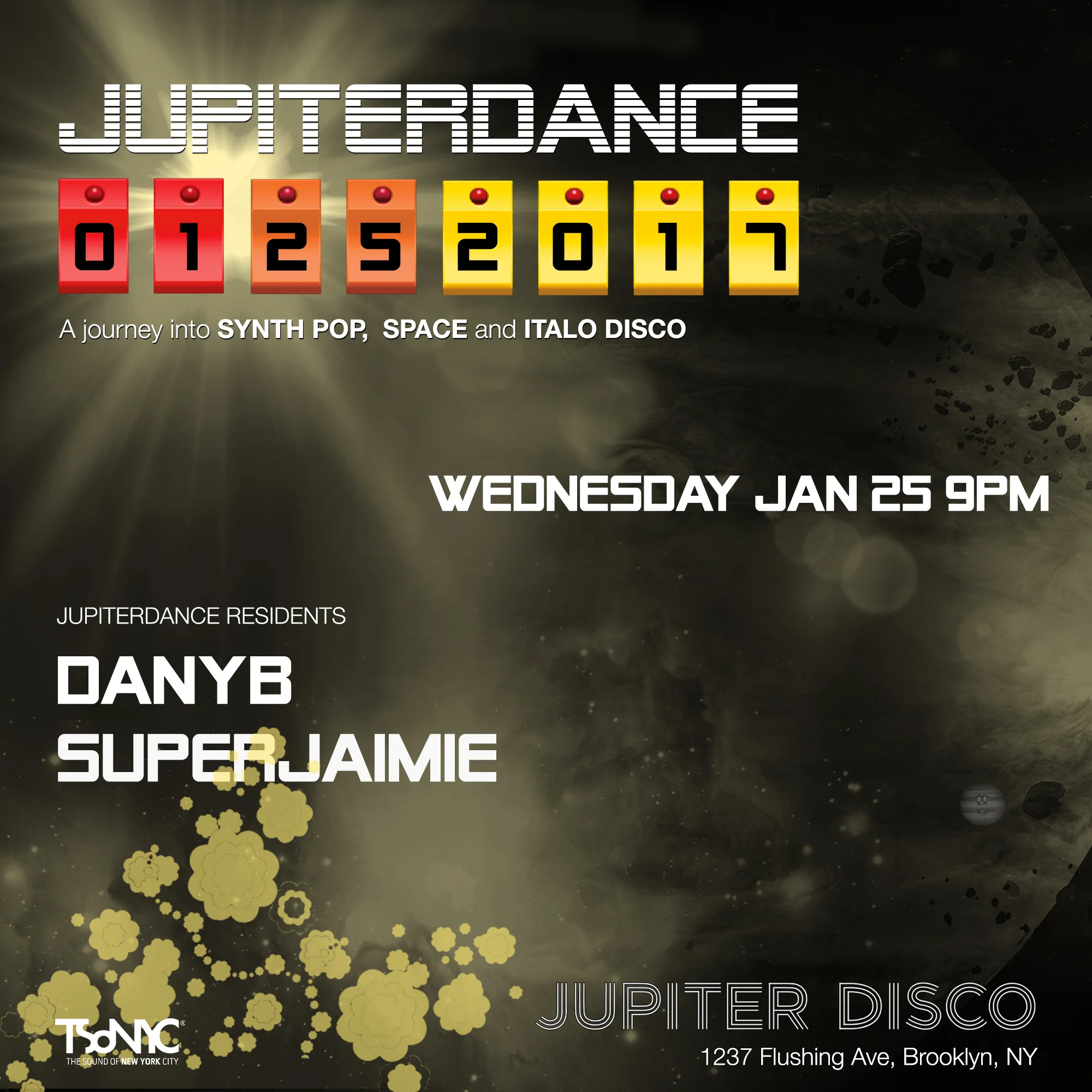 jupiterdance-instagram-event012517-1.jpg