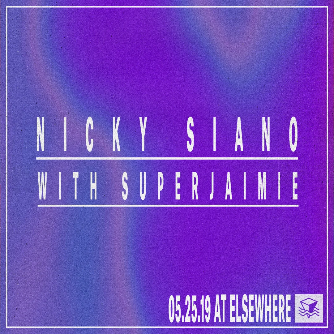 nickysiano-square (1).jpeg