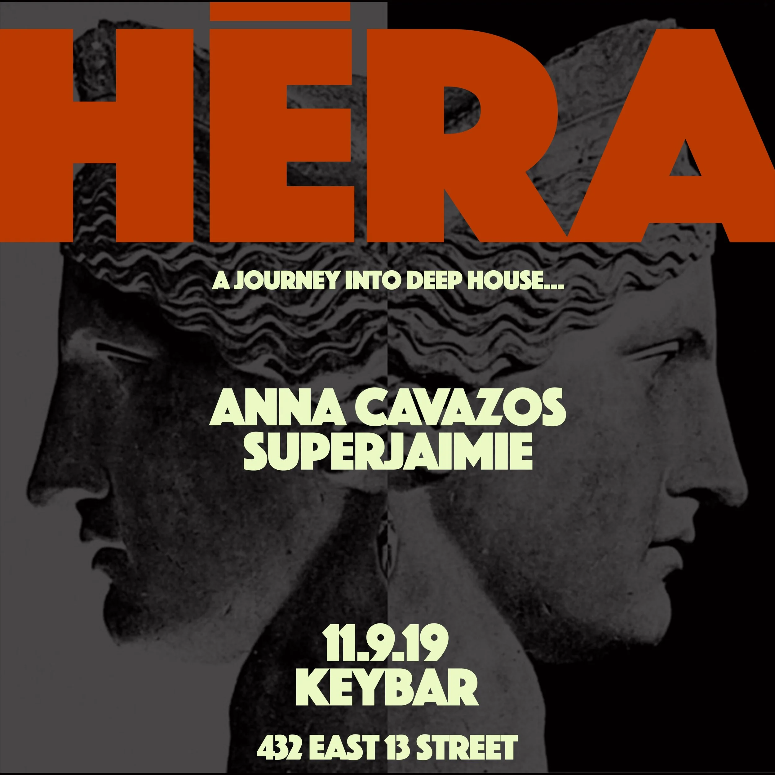HERA 11.9 2.jpg