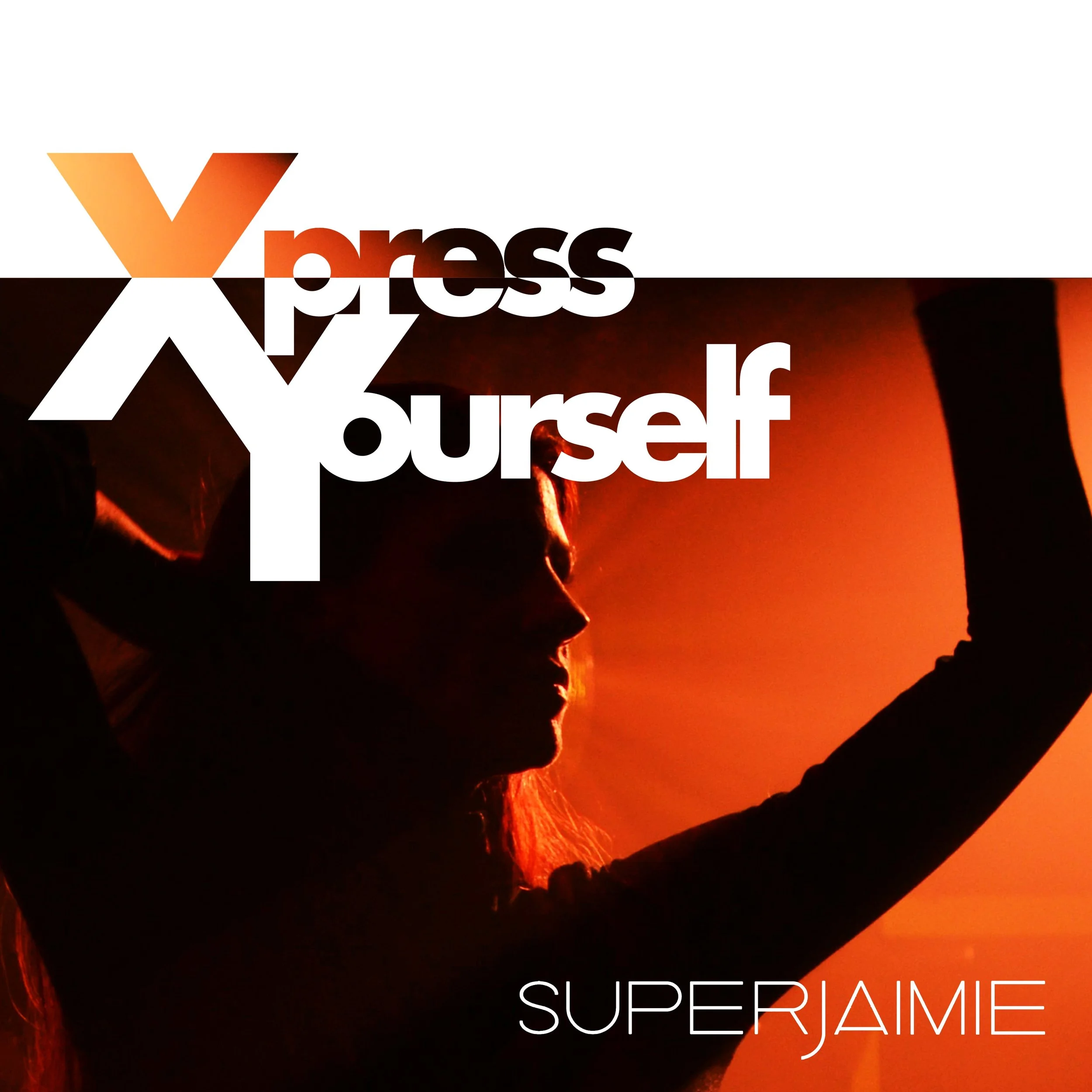 Xpress Yourself Cover.JPG