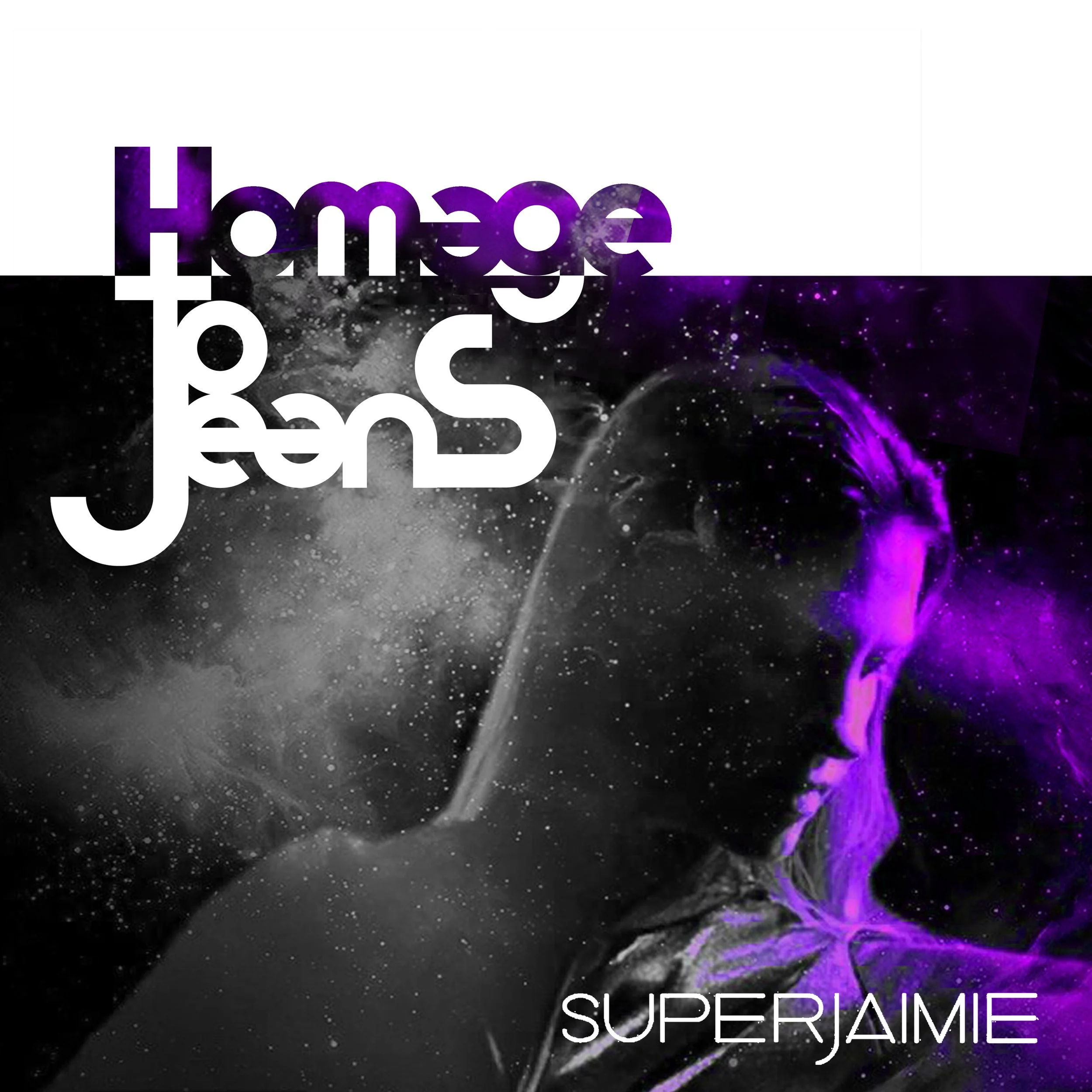 Homage To Jean CoverS.jpg