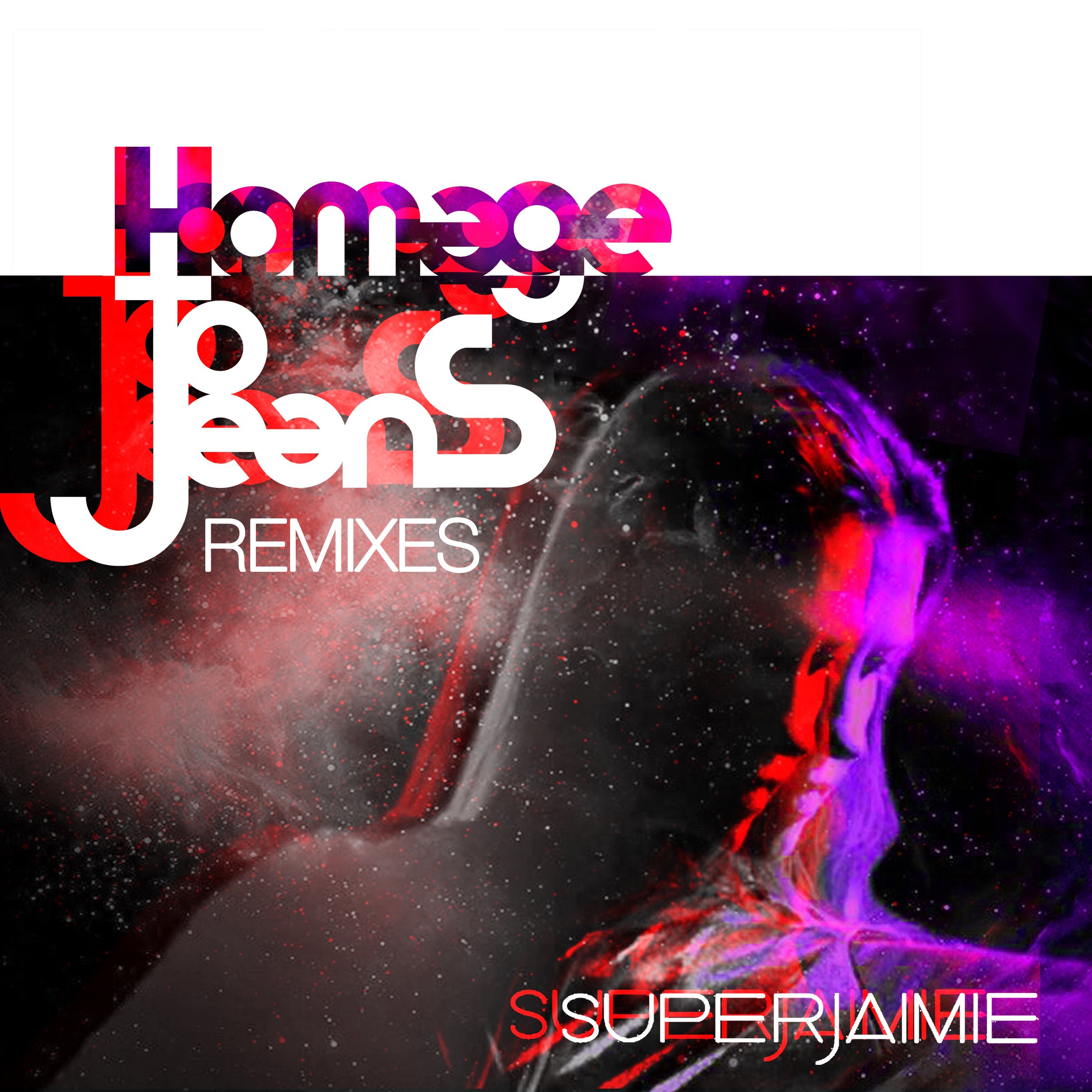 Homage To jean S Remixes.jpg