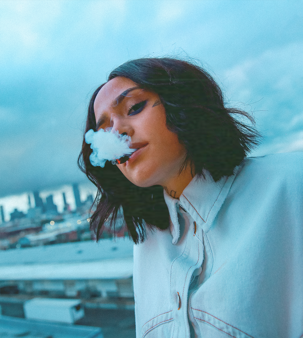 lani smoke blue.png