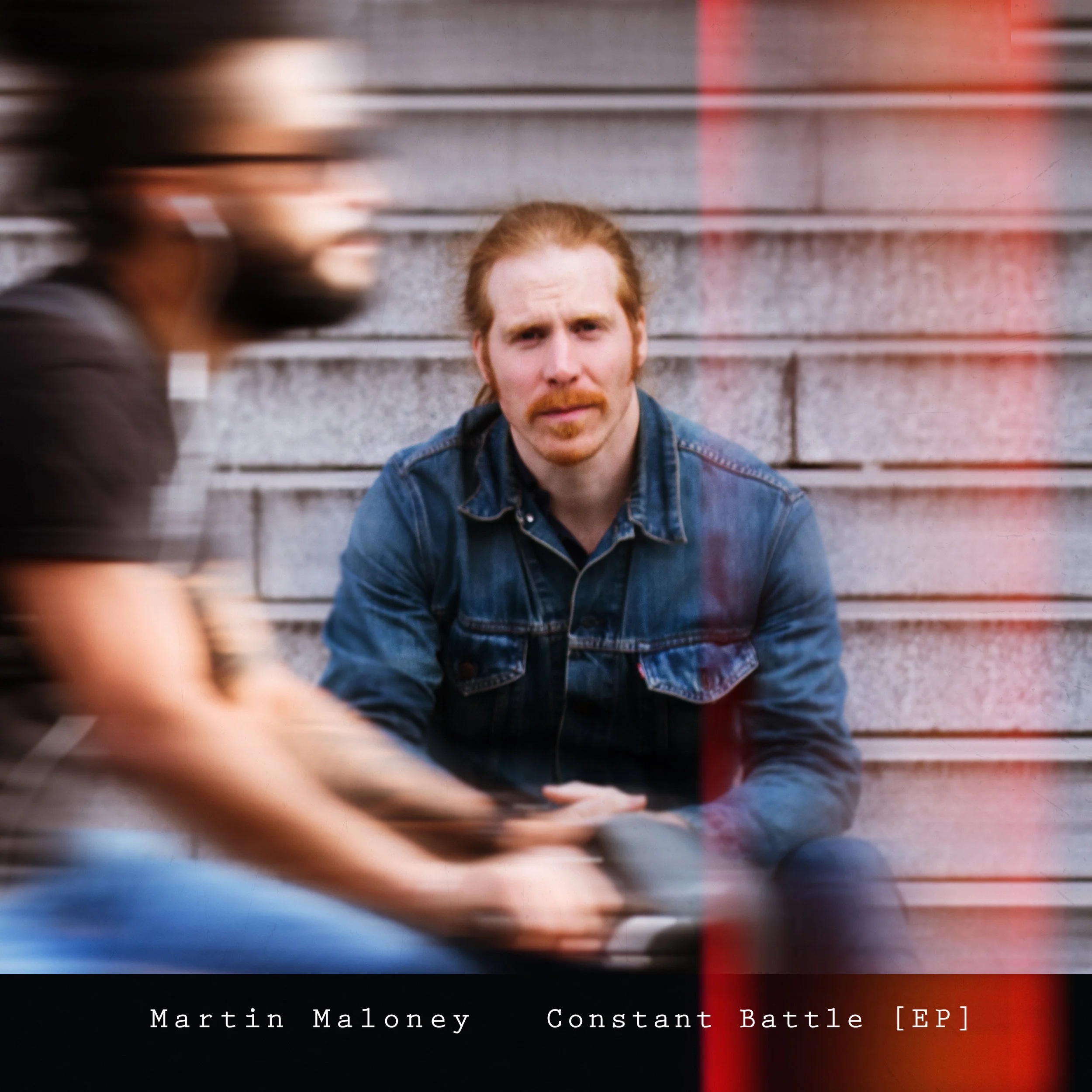 Front Cover.jpg