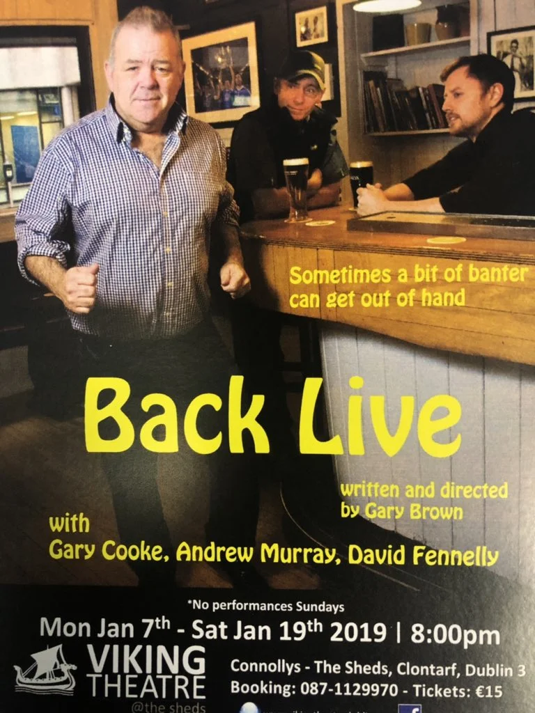 Back-Live.jpg