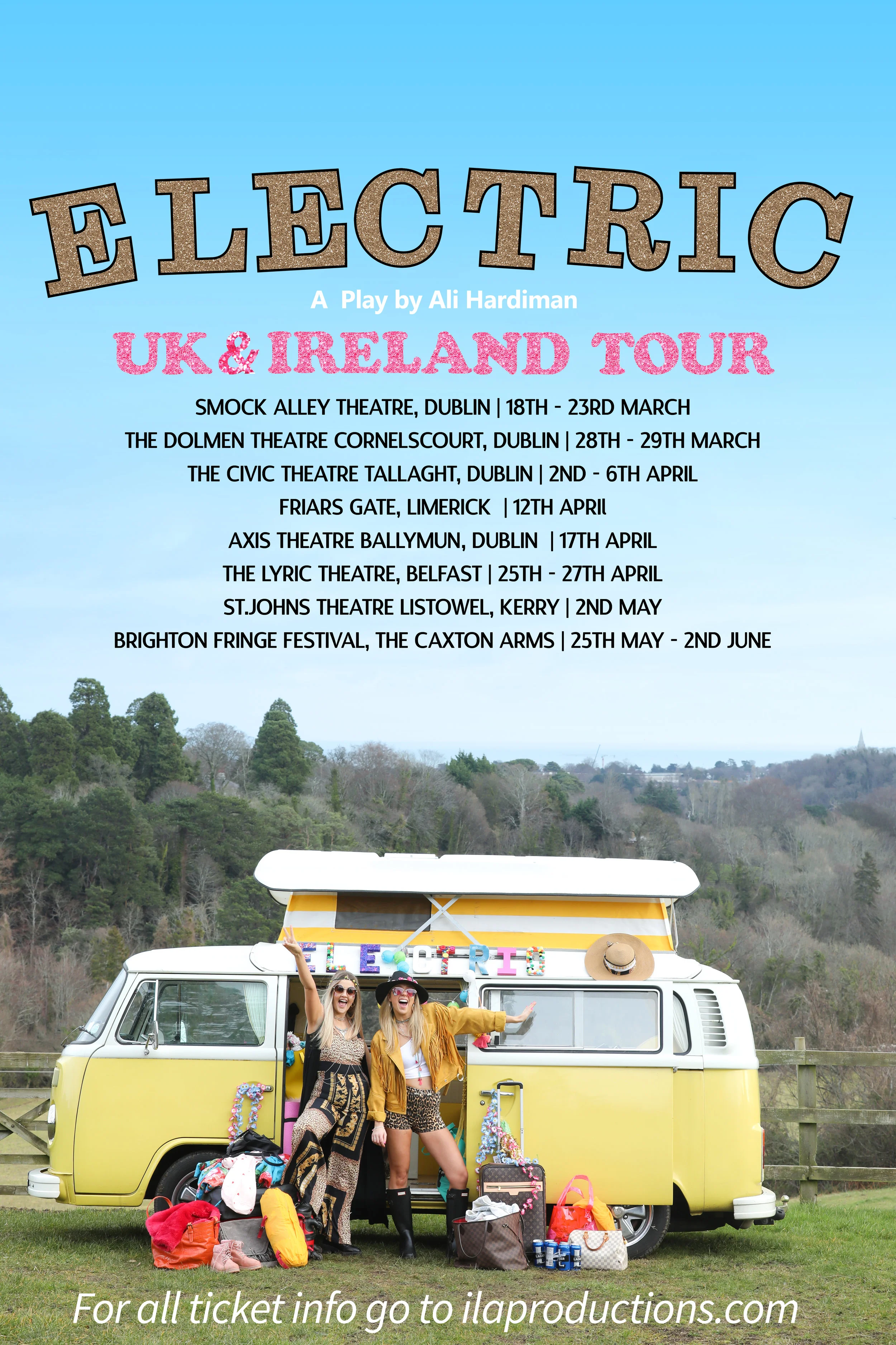 Electric Tour Dates 13.jpg