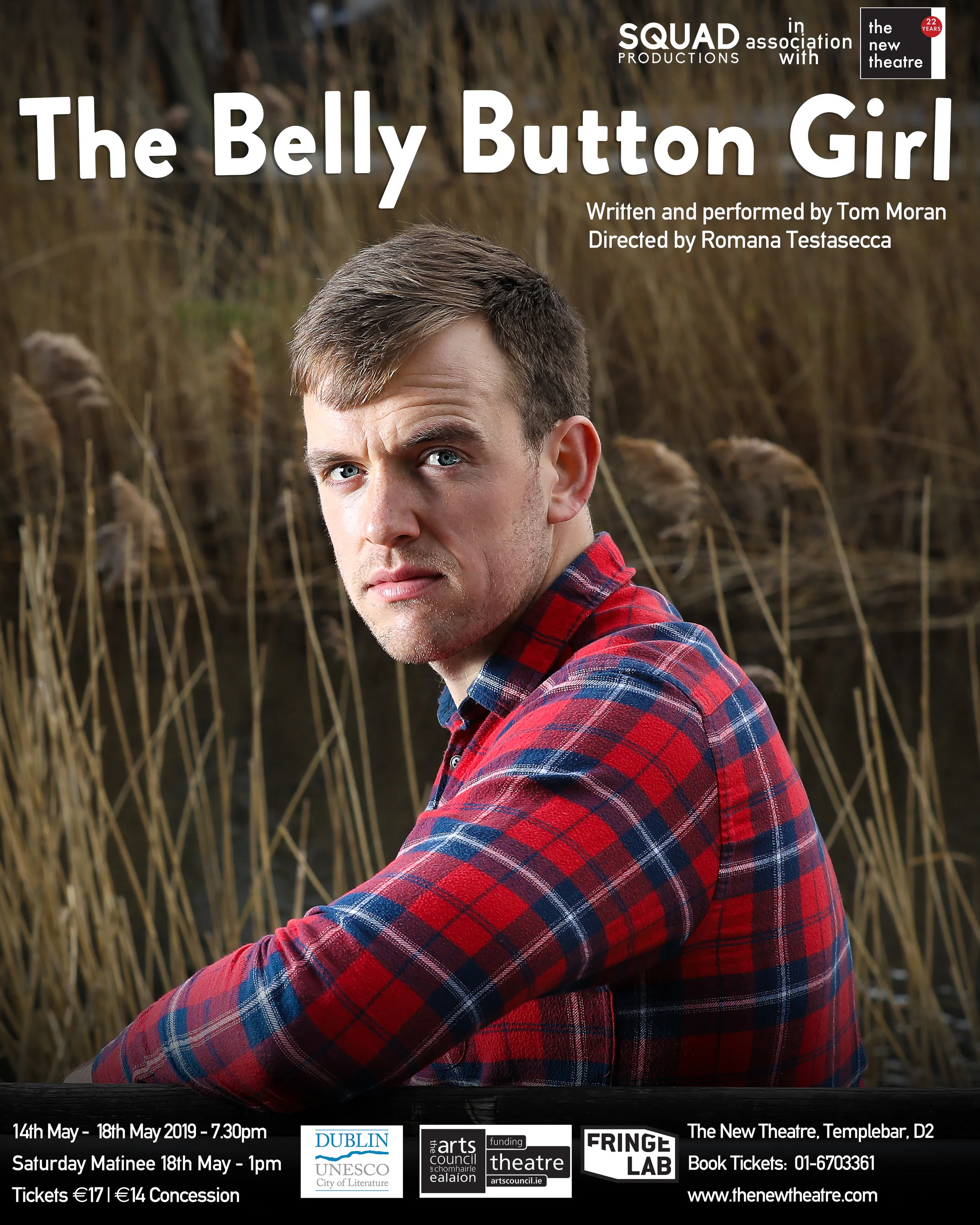 The Belly Button Girl.jpg