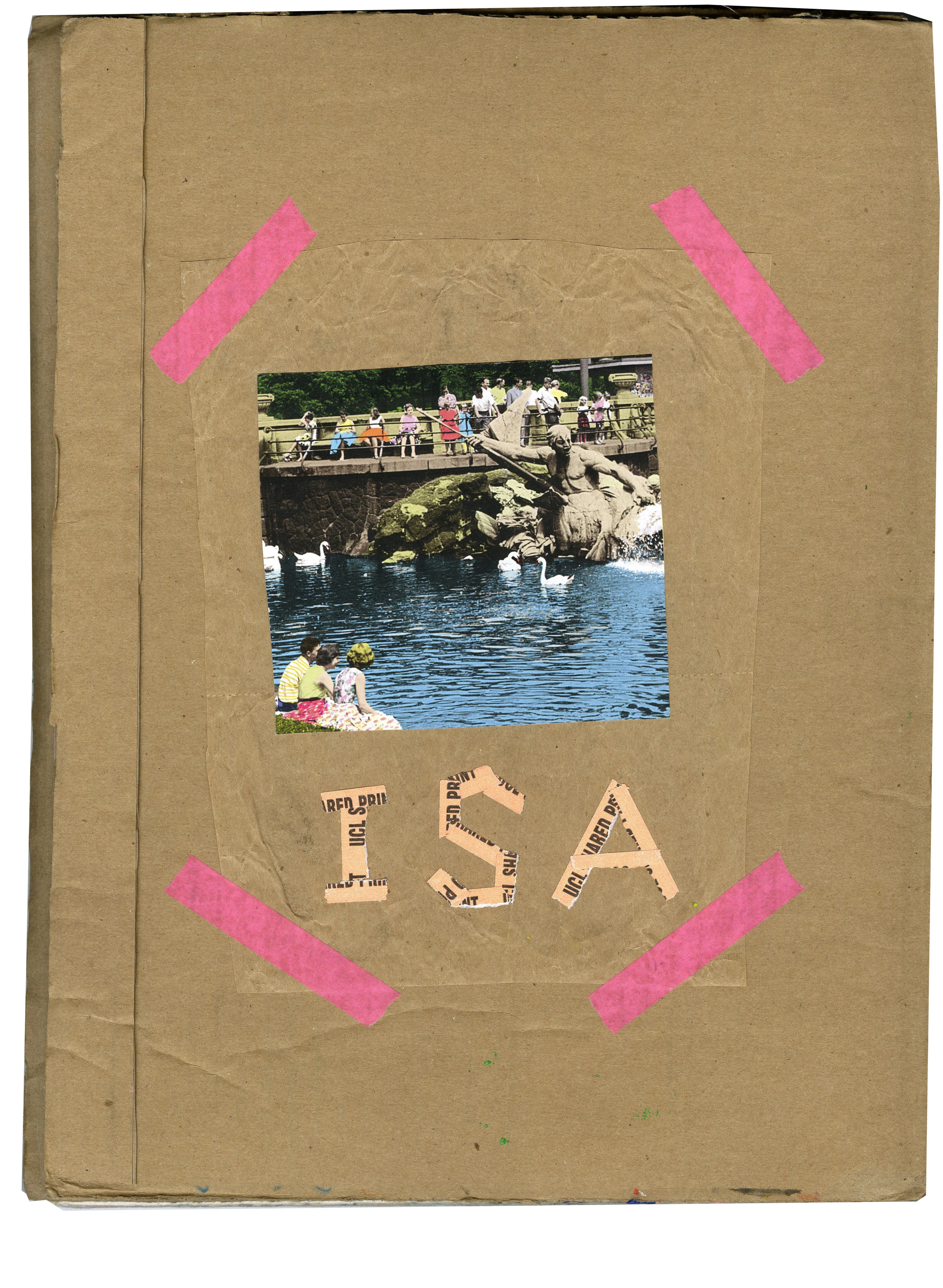 summer2_003.jpg