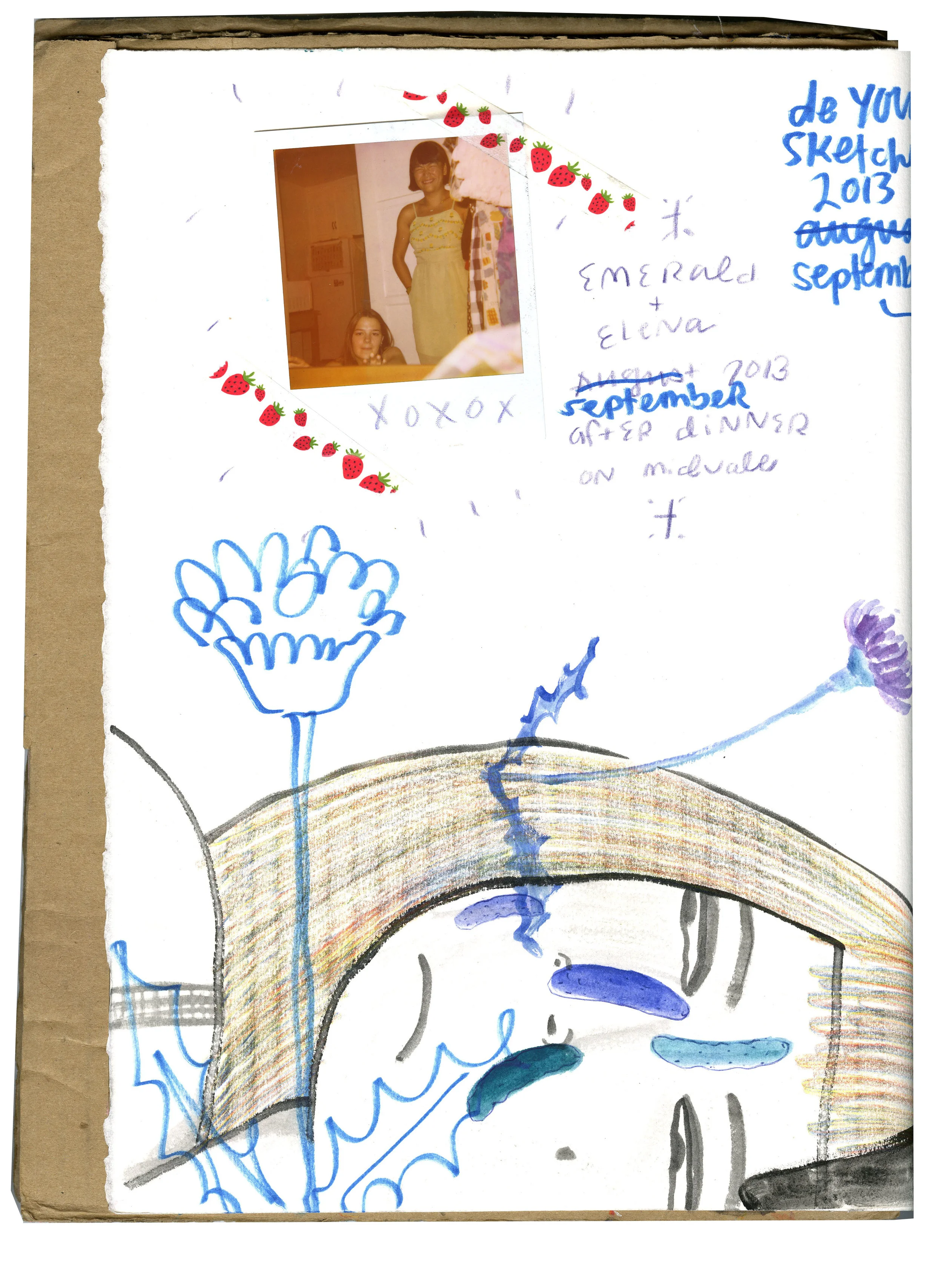 summer2_005.jpg