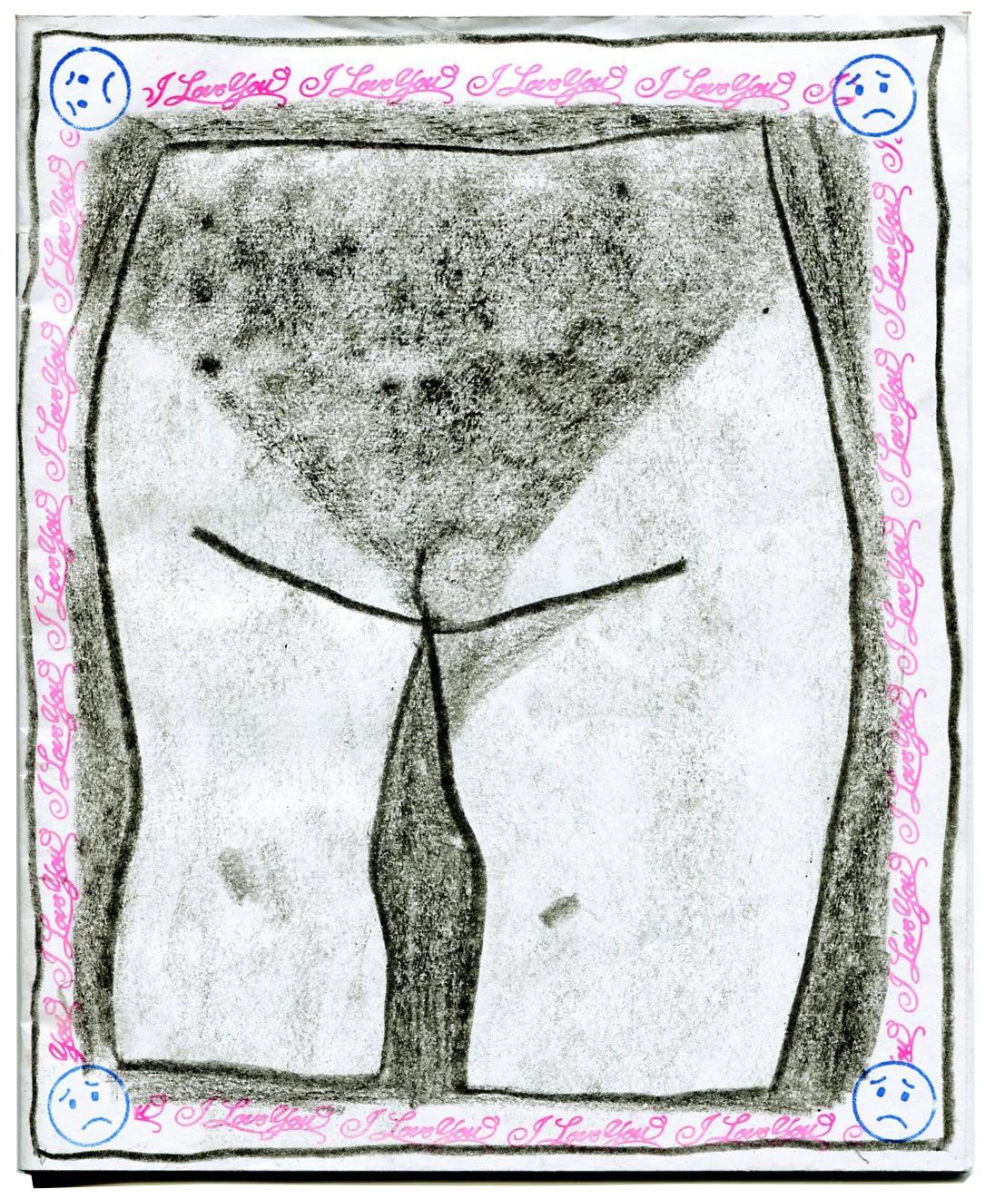 drawingscan002.jpg