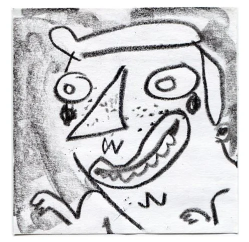 head025.jpg