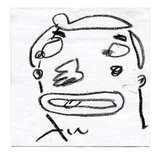 head027.jpg