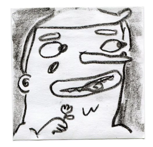 head028.jpg