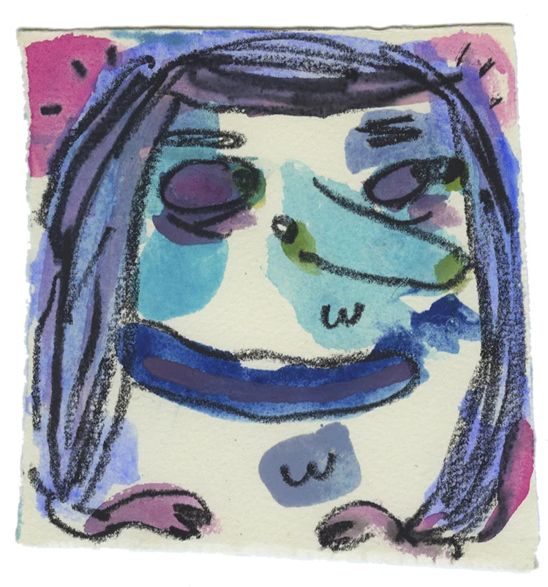 blue.jpg