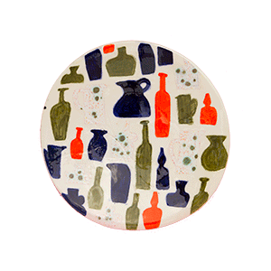 platethumbnail.gif