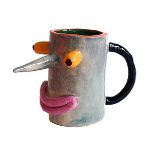 facemugthumbnail.jpg