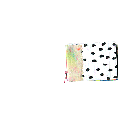 lanhm-thumbnail.gif