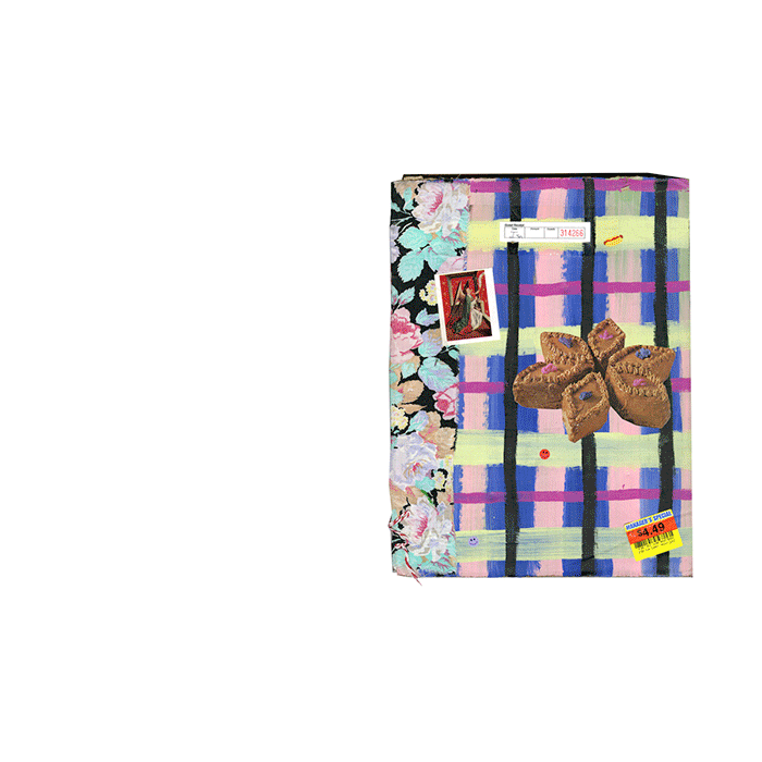 fall2013.gif