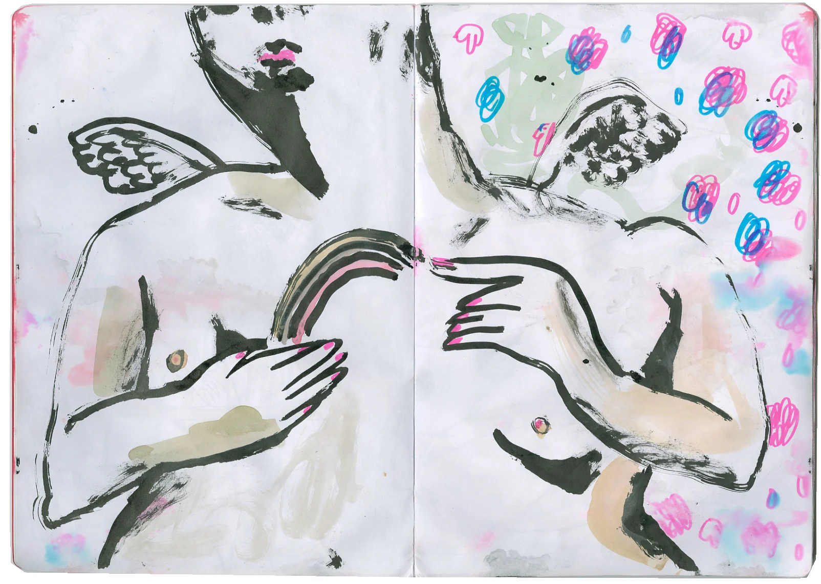 sketchbook007.jpg