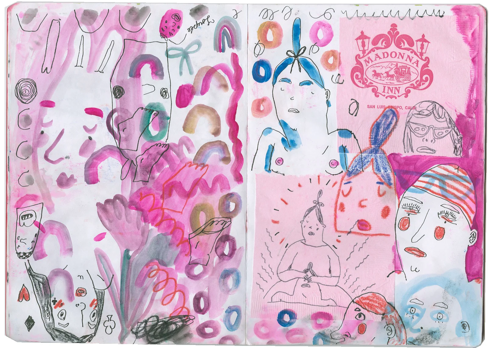 sketchbook013.jpg