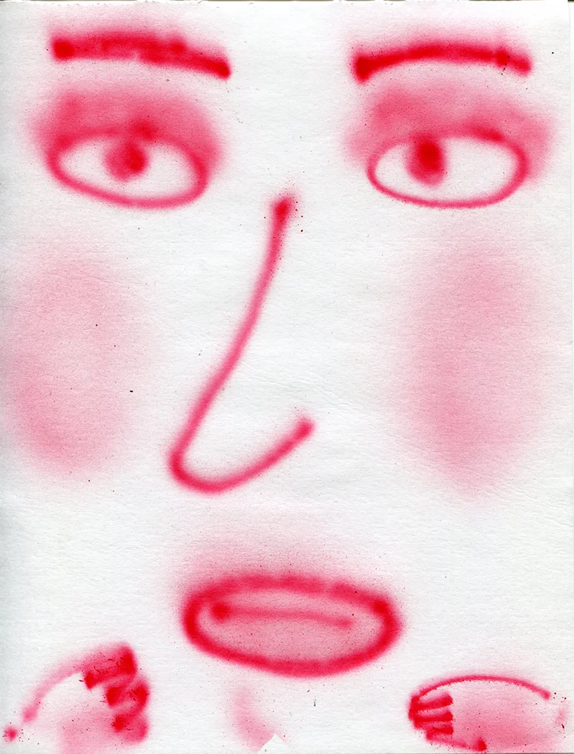 gotitforcheap009 copy.jpg