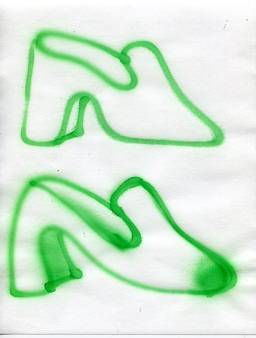 gotitforcheap011 copy.jpg