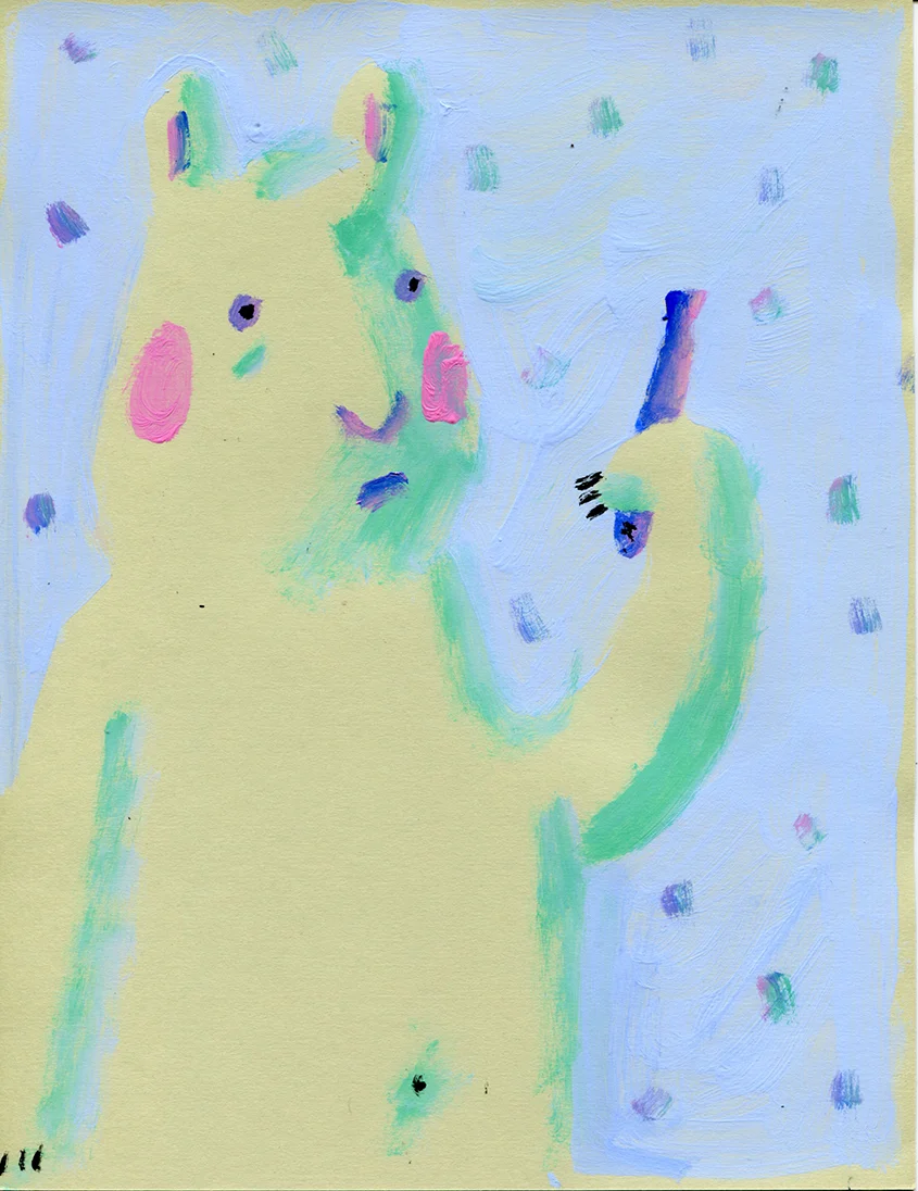 gotitforcheap025 copy.jpg