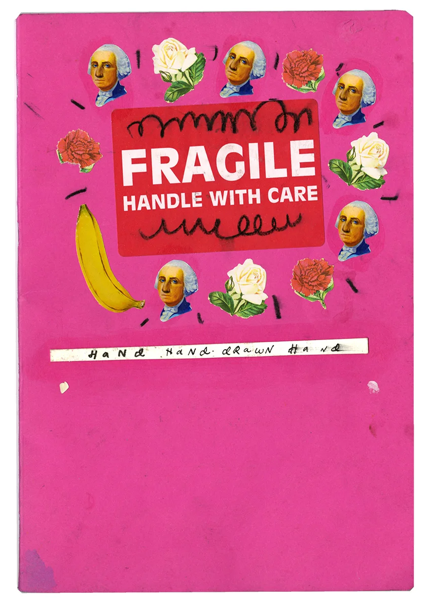 pinksketchbook1.jpg