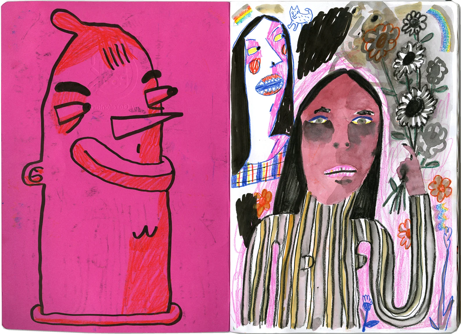 pinksketchbook2.jpg