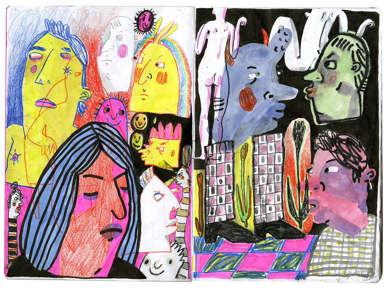 pinksketchbook3.png