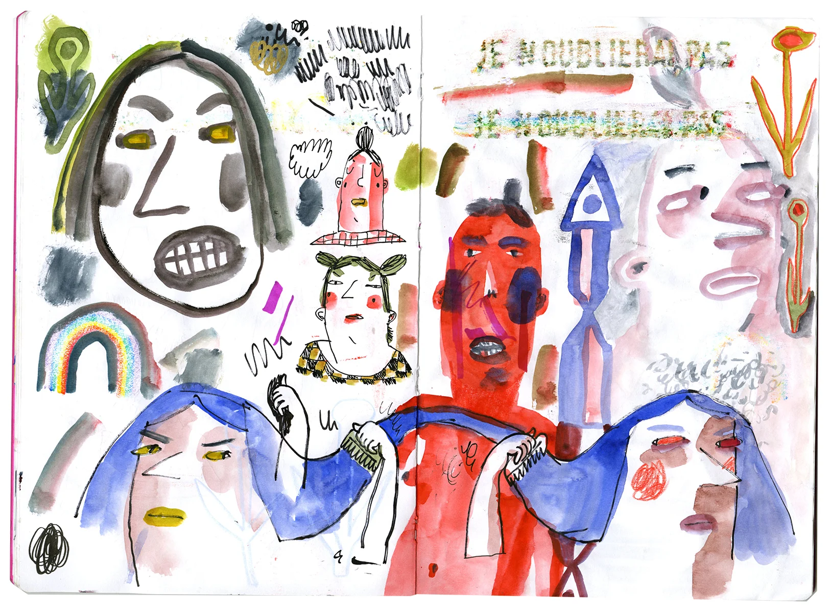 pinksketchbook9.jpg