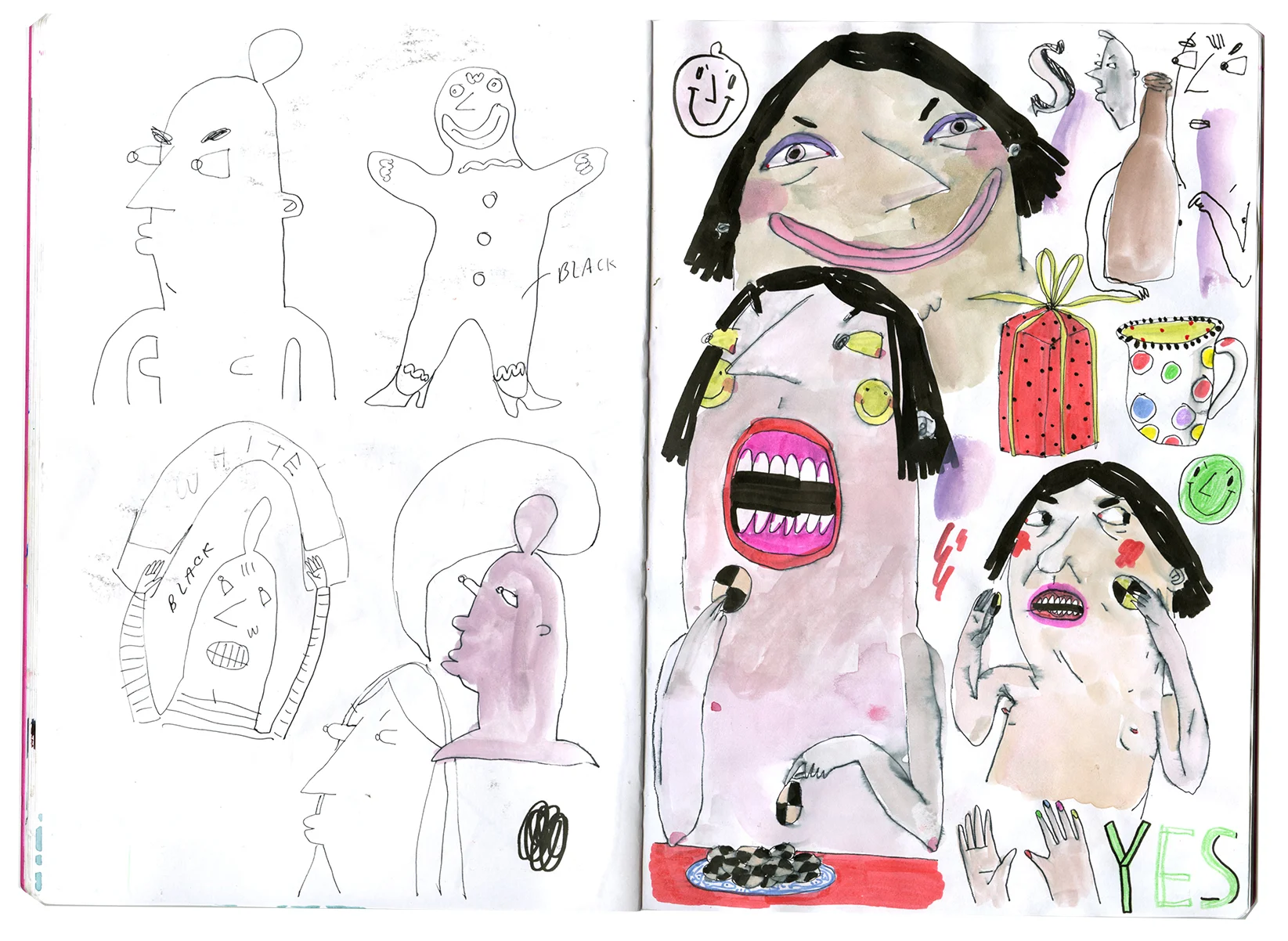 pinksketchbook10.jpg