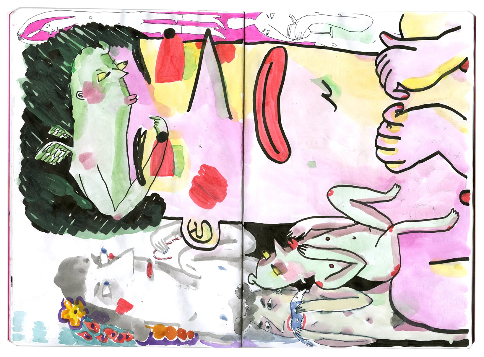 pinksketchbook11.jpg