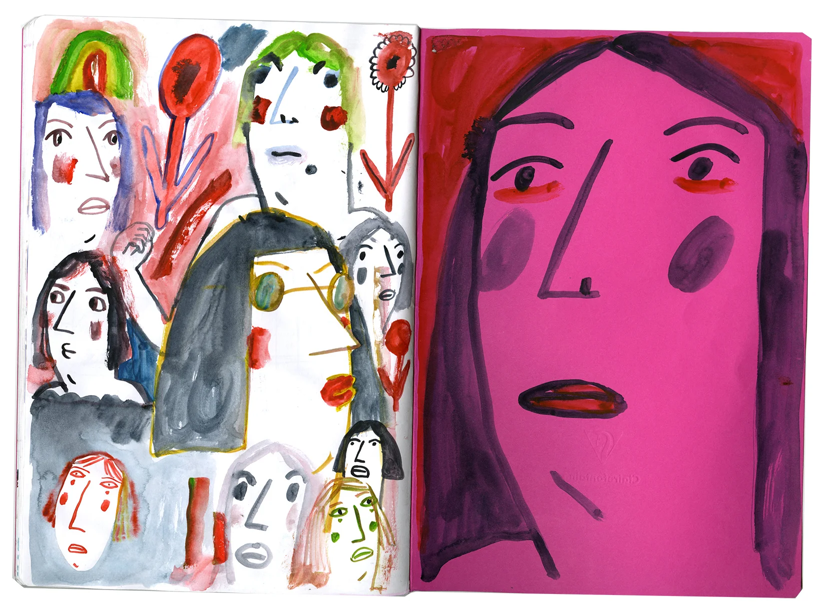 pinksketchbook16.jpg