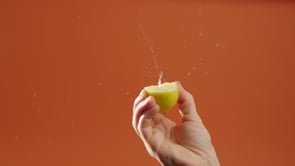 Food Reel