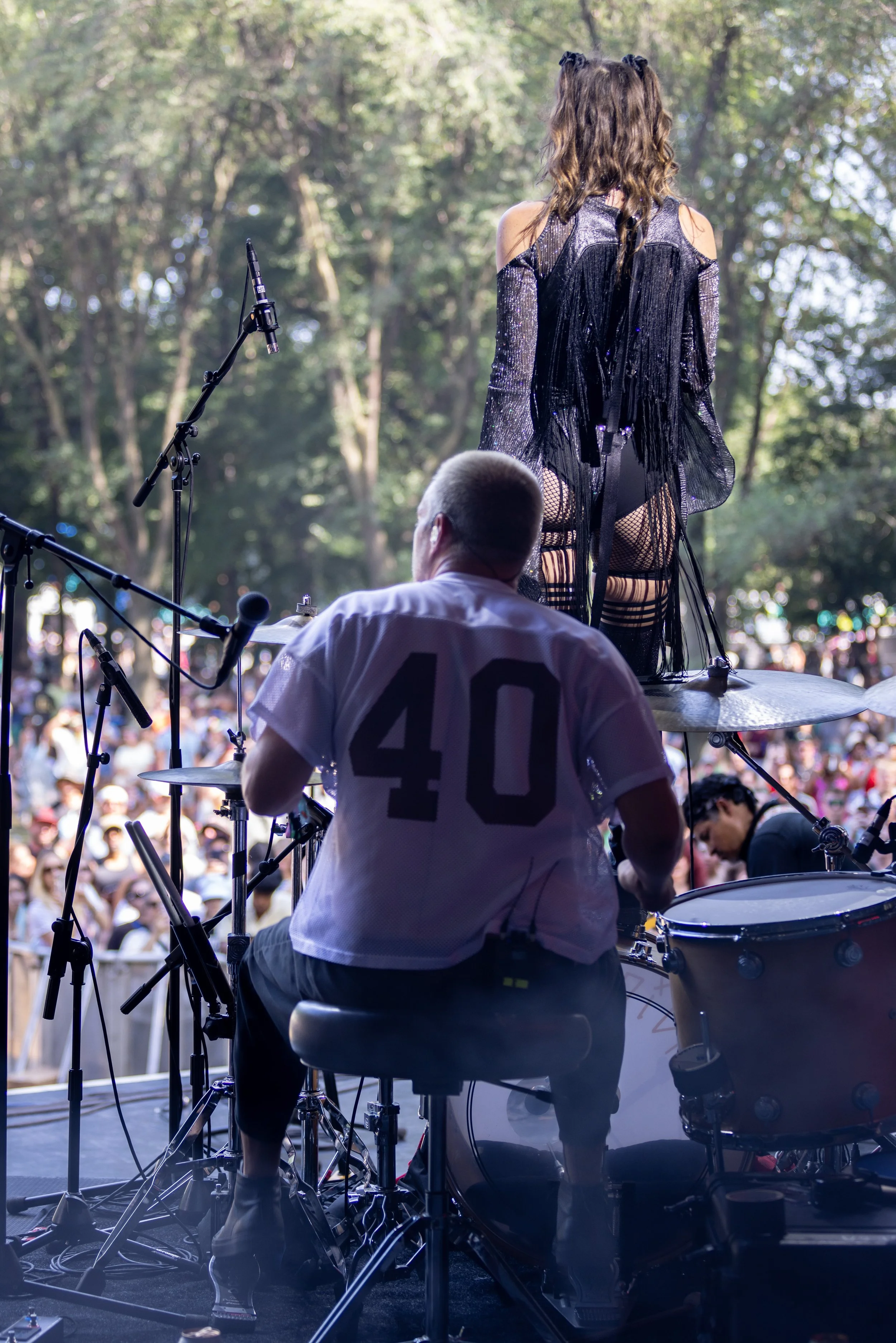 Nico Vega X Lollapalooza 2024-55.jpeg