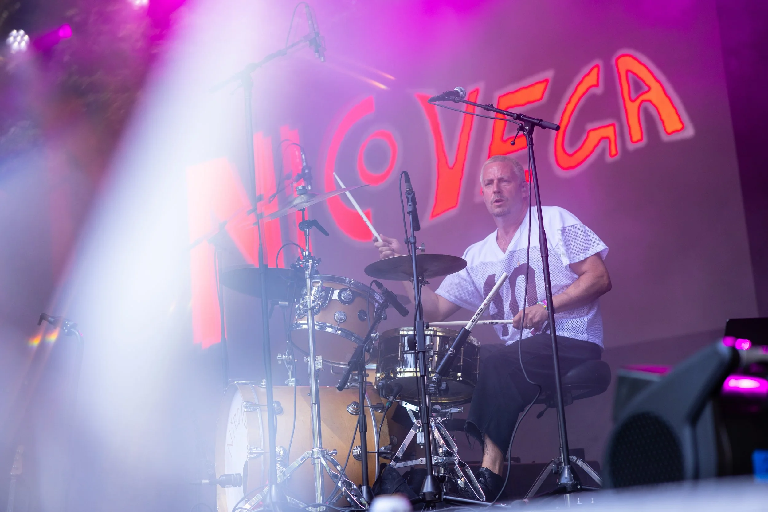 Nico Vega X Lollapalooza 2024-46.jpeg