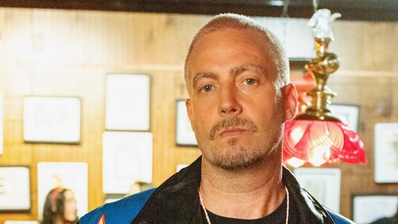 BTS_Crazy things we do for love1-15.jpg