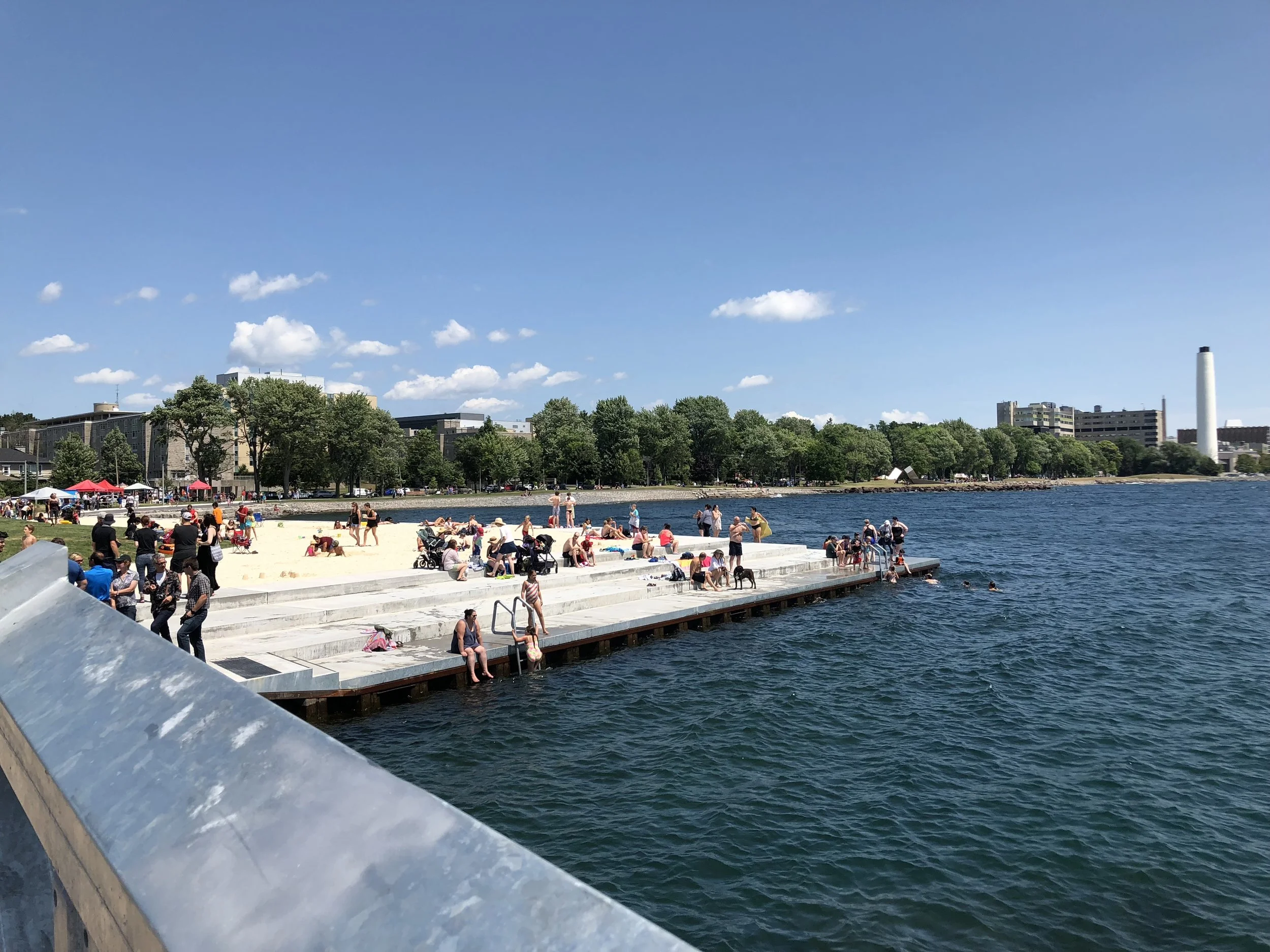 breakwater-park