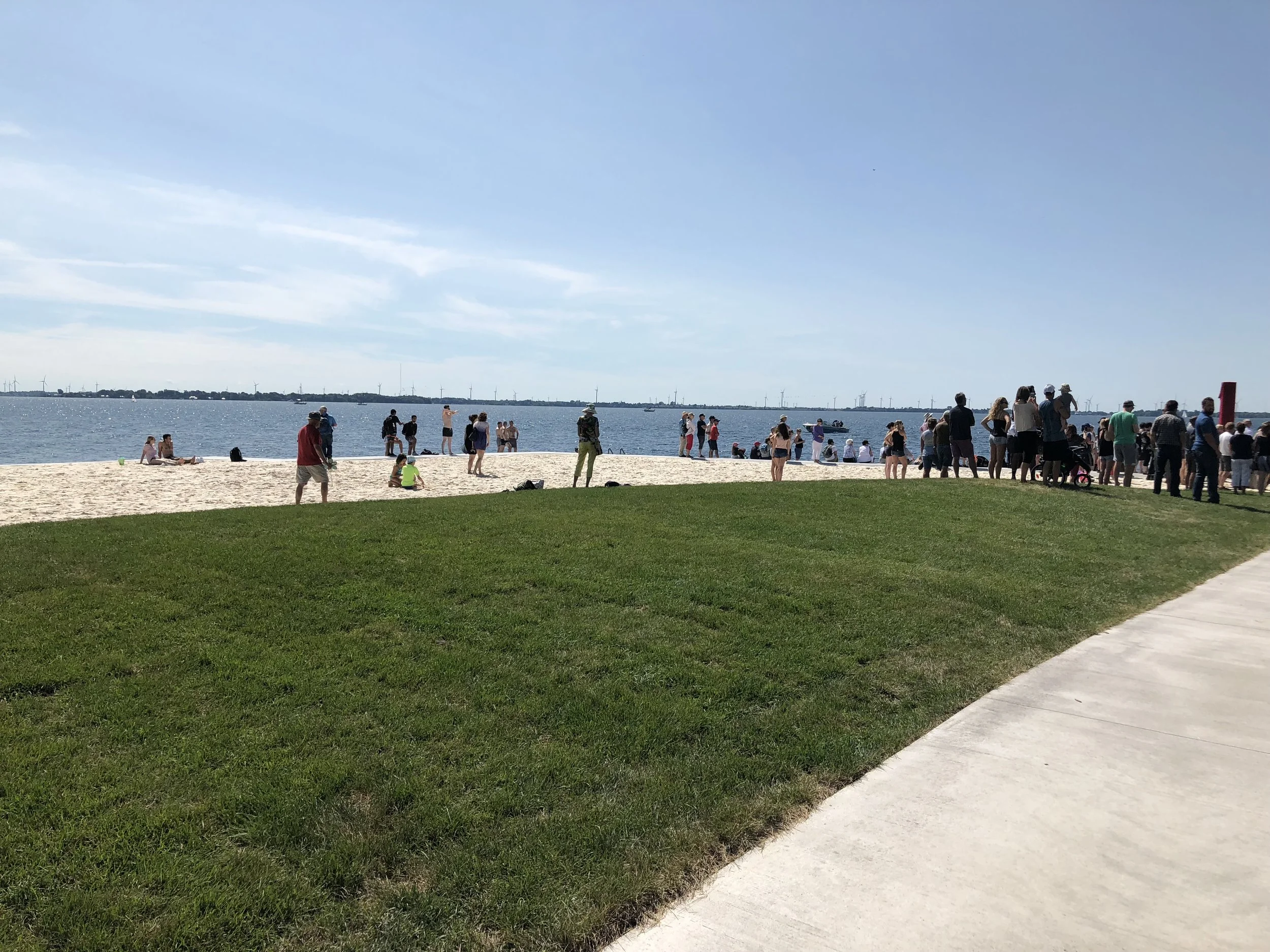 breakwater-park-2
