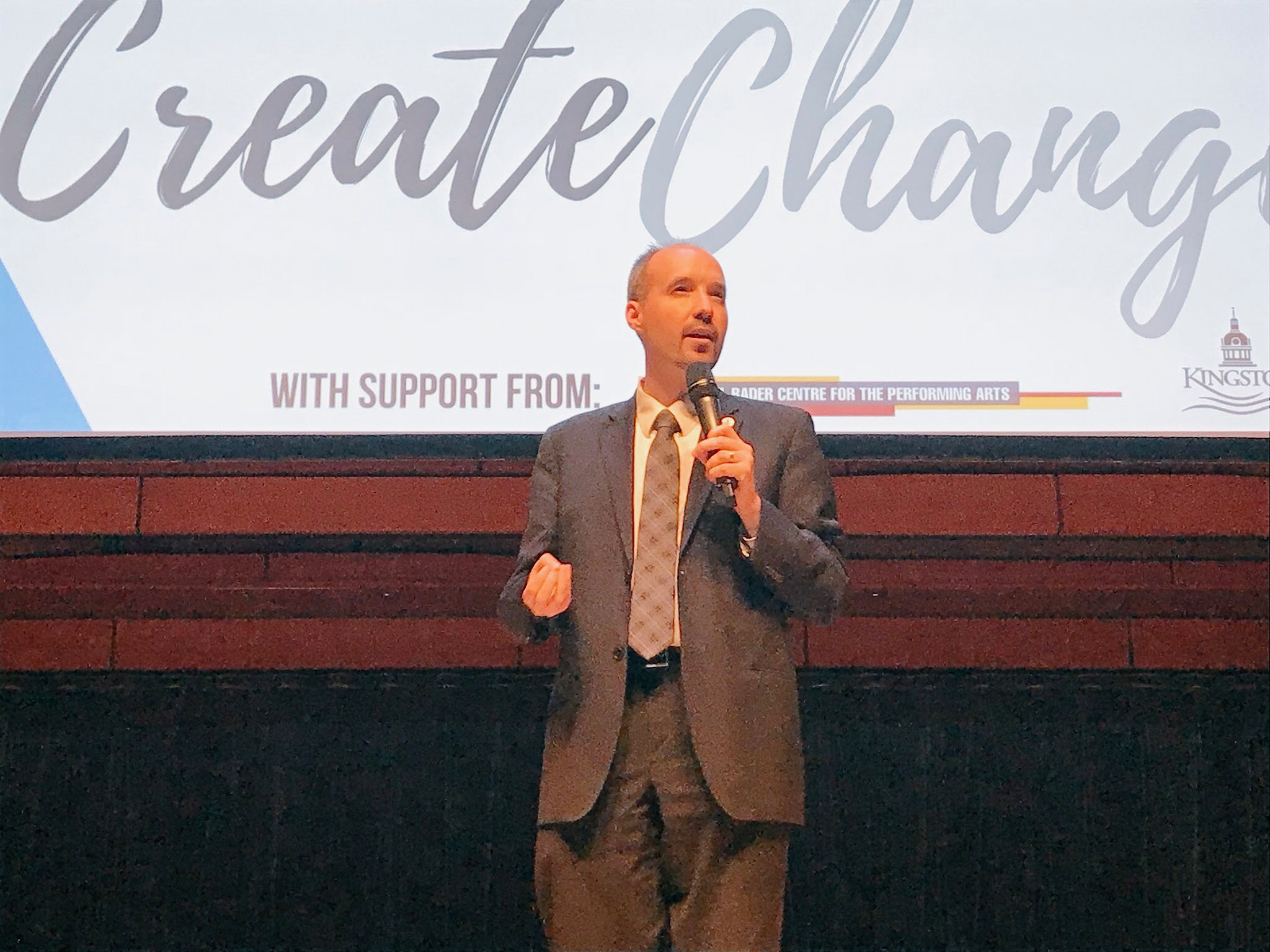 Seize Global Opportunities III