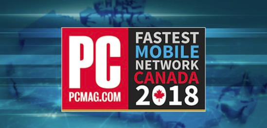 PCFastestMobile.png