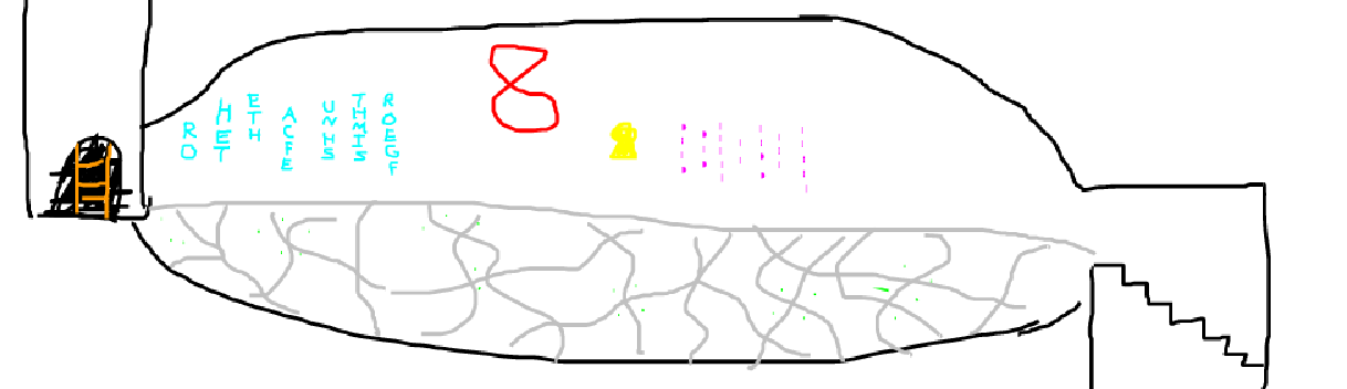 wallpuzzle.png