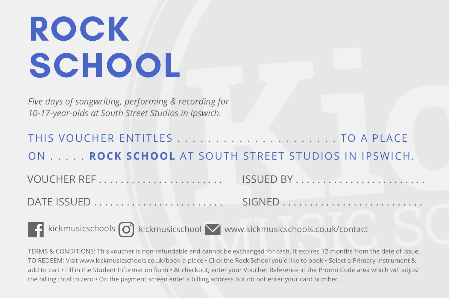 Rock School Gift Voucher 2.jpg