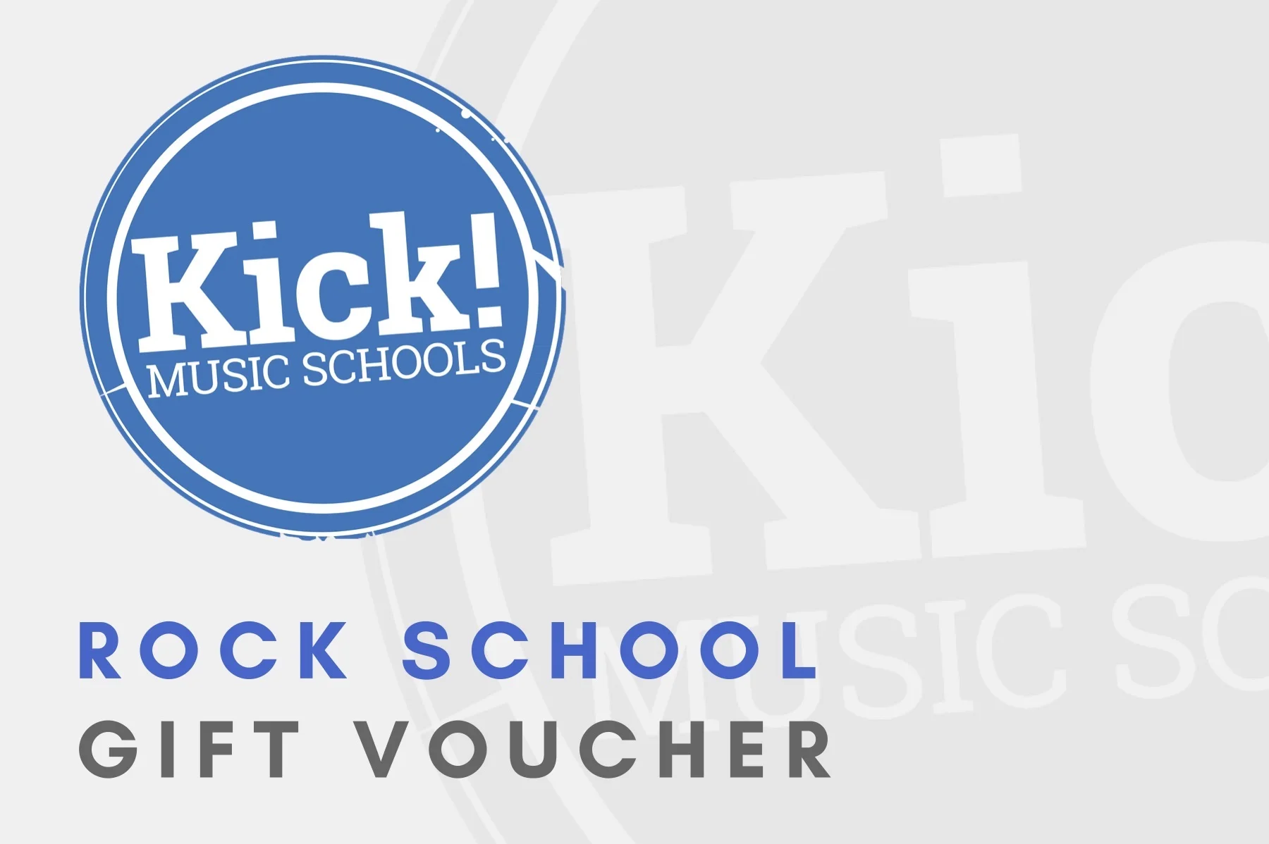 Rock School Gift Voucher.jpg