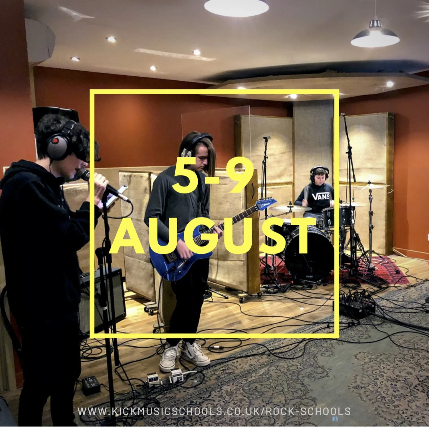 august rock school.jpg